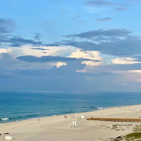 Emerald Skye 52 By Albvr - Beautifully Decorated Beachfront Condo Orange Beach Εξωτερικό φωτογραφία