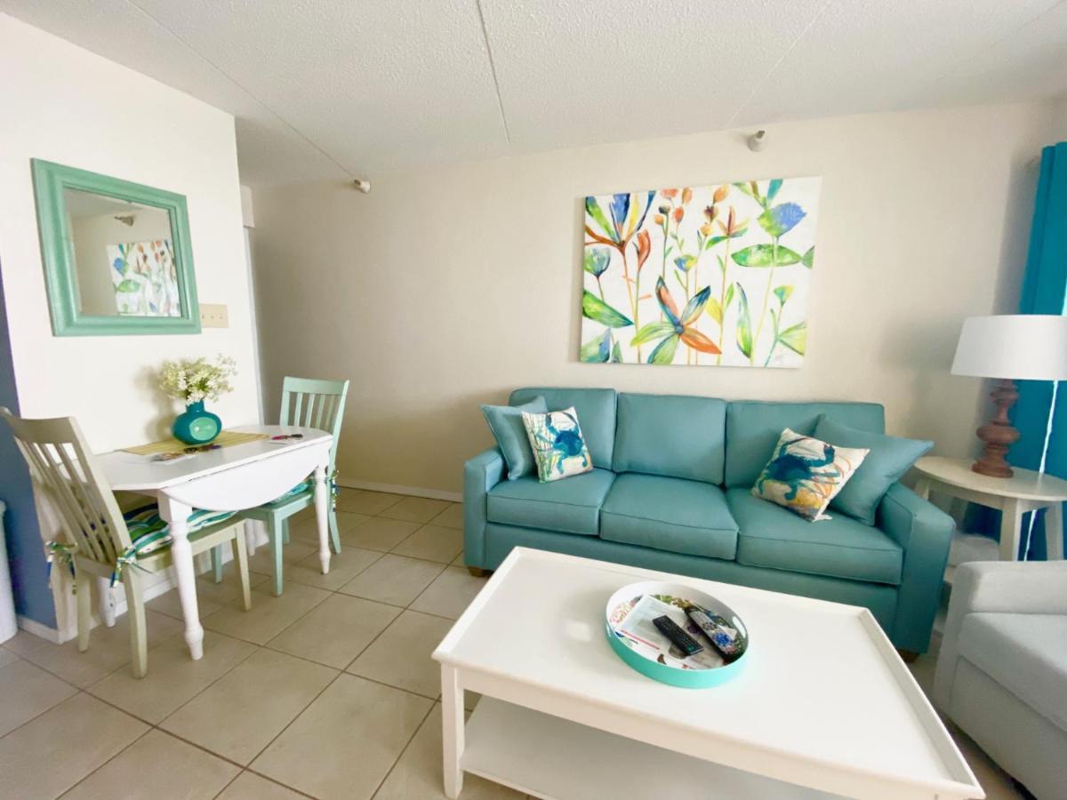 Emerald Skye 52 By Albvr - Beautifully Decorated Beachfront Condo Orange Beach Εξωτερικό φωτογραφία