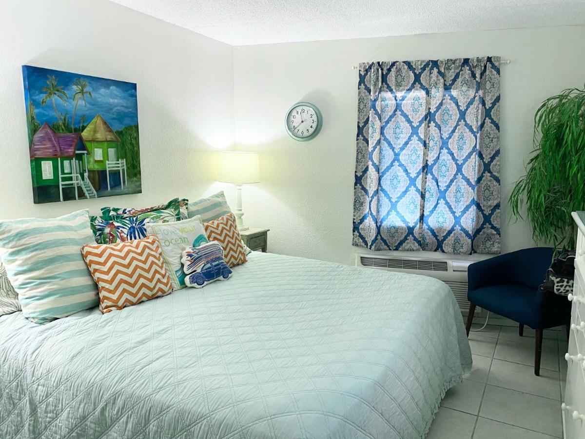 Emerald Skye 52 By Albvr - Beautifully Decorated Beachfront Condo Orange Beach Εξωτερικό φωτογραφία