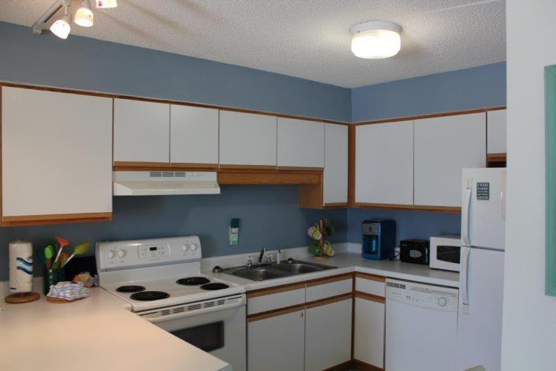 Emerald Skye 52 By Albvr - Beautifully Decorated Beachfront Condo Orange Beach Εξωτερικό φωτογραφία