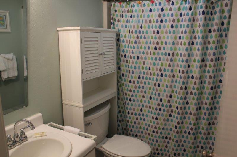 Emerald Skye 52 By Albvr - Beautifully Decorated Beachfront Condo Orange Beach Εξωτερικό φωτογραφία