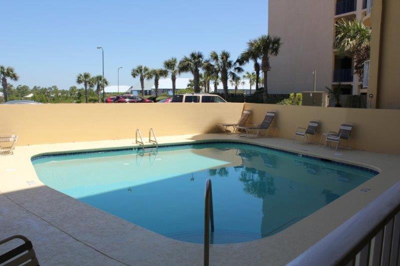 Emerald Skye 52 By Albvr - Beautifully Decorated Beachfront Condo Orange Beach Εξωτερικό φωτογραφία